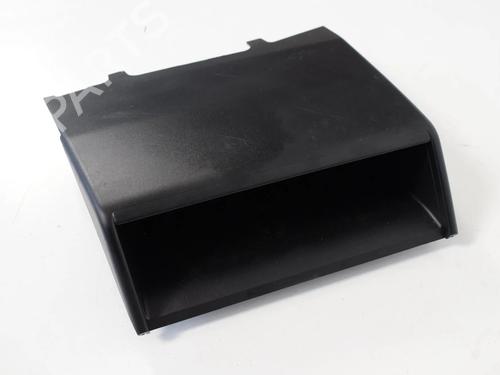 Used Other Other TESLA MODEL S (5YJS) 90D AWD (422 hp) 33395829 33395829