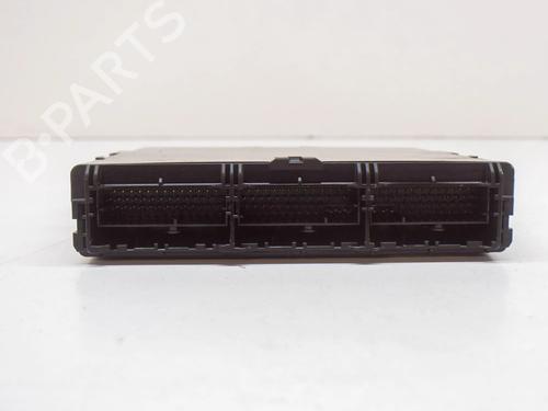 Electronic module TOYOTA RAV 4 V (_A5_, _H5_) 2.5 Hybrid AWD (AXAH54, AXAL54) | BP27750112M83 