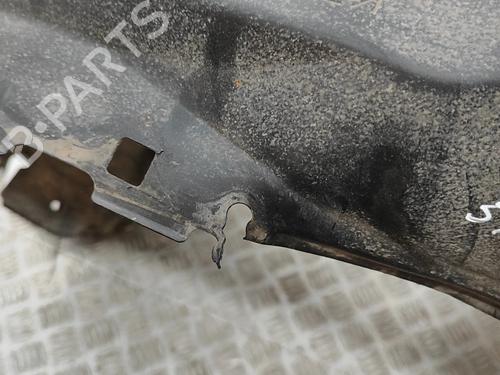 Hjulbue MAZDA CX-5 (KF) 2.0 | BP33370396C56  - Image 7