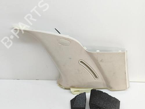 other-mercedes-benz-gls-x167-2019-25218673 main image