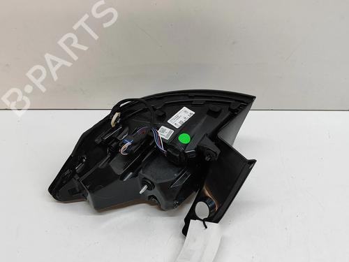 Left taillight RENAULT AUSTRAL E-TECH 200 Hybrid (HGM2) | BP29007655C34 - Image 5