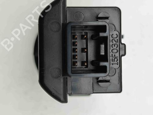 Switch TOYOTA AURIS Estate (_E18_) 1.8 Hybrid (ZWE186_, ZWE186R, ZWE186H) | BP29510961I30 