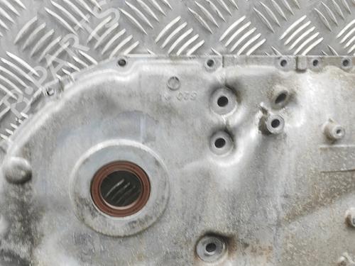 Timing cover BMW 5 (E60) 530 d | BP35982626M123 - Image 2