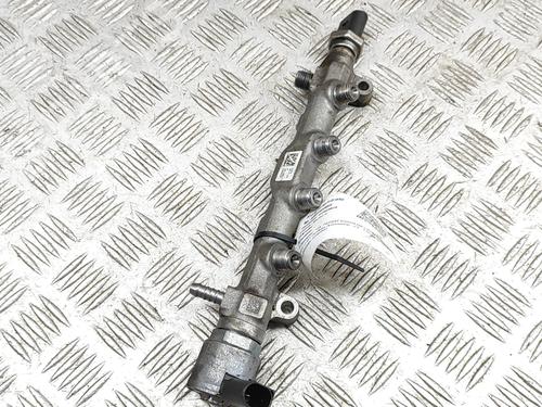 Injection rail VW PASSAT B8 Variant (3G5, CB5) 2.0 TDI | BP26939649M98 
