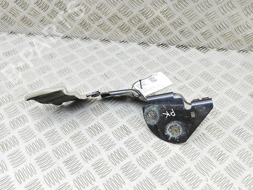 Hinge/Door check strap TESLA MODEL 3 (5YJ3) EV | BP40014520C146 - Image 4