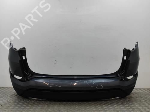 stossstange-hinten-hyundai-tucson-tl-tle-2015-2016-2017-2018-2019-2020-2021-2022-2023-30856914 main image