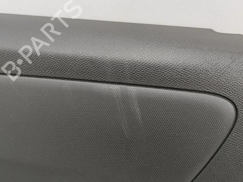 Rear right panel OPEL MOKKA 1.2 (76) | BP28687569C61 - Image 5