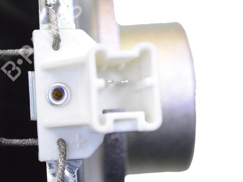 Electronic module INFINITI FX 30d AWD | BP30250279M83