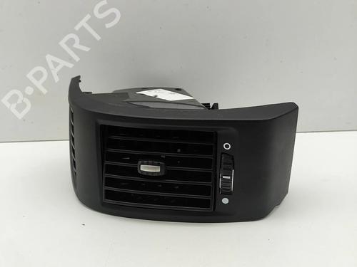 Used Air vent Air vent 37598896 37598896