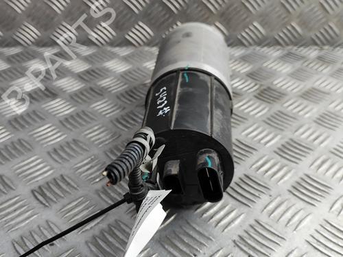 Elektronisk modul POLESTAR POLESTAR 2 (534) EV | BP28062468M83 