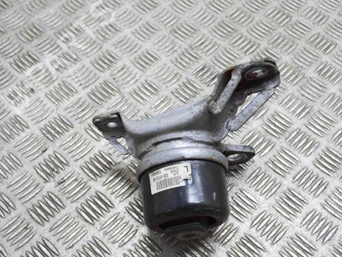 Used Engine mount LAND ROVER RANGE ROVER EVOQUE (L538) 2.0 D 4x4 (180 hp) 10707367
