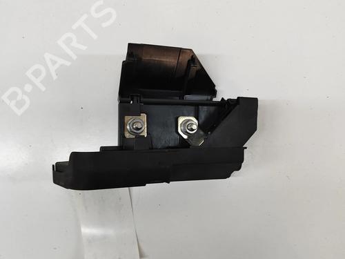 Used Cable AUDI A5 (F53, F5P) S5 TFSI quattro (354 hp) 27532236