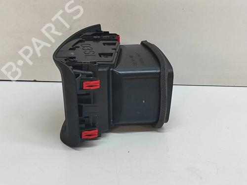 Luftventil TOYOTA bZ4X (_EAM1_) EV (YEAM15) | BP28560764I21  - Image 7