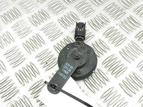 Horn HONDA CIVIC IX (FK) 2.2 i-DTEC (FK3) | BP29616025E13