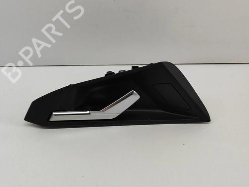 rear-right-interior-door-handle-audi-a3-sportback-8ya-8yf-2019-27775131 main image