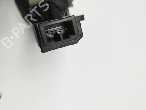 Electronic sensor LAND ROVER RANGE ROVER VELAR (L560) 2.0 D180 TD4 4x4 | BP39409597M84  - Image 7