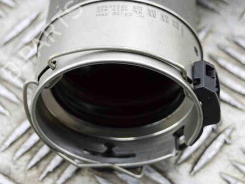 Pipe LAND ROVER RANGE ROVER VELAR (L560) 2.0 D180 TD4 4x4 | BP12227713M125