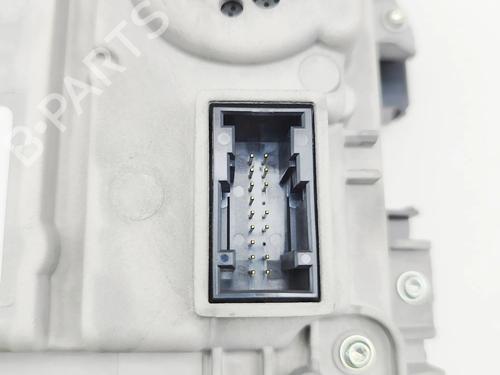 Instrument cluster AUDI Q4 E-TRON SUV (F4B) 45 | BP36952928C47  - Image 7