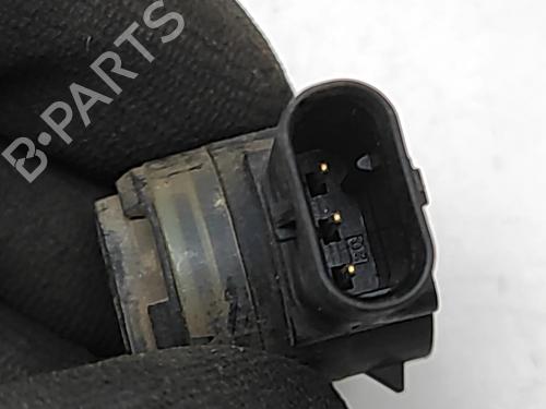 Electronic module LAND ROVER DISCOVERY SPORT (L550) 2.0 D 4x4 | BP33378395M83 - Image 6