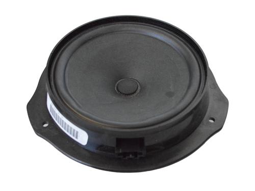 speaker-mercedes-benz-gle-coupe-c292-2015-2016-2017-2018-2019-33362599 main image