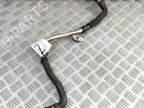 Pipe AUDI A6 C7 (4G2, 4GC) 3.0 TDI quattro | BP27158563M125 - Image 4