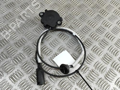 Other VW TOUAREG (CR7, RC8) 3.0 TDI 4motion | BP27314974O1 - Image 3