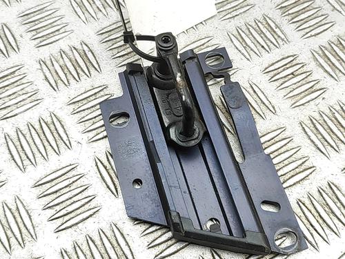 Other AUDI A4 B9 (8W2, 8WC) 35 TFSI Mild Hybrid | BP33395026O1 - Image 3