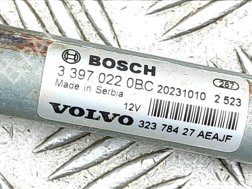 Vindrude Viskermekanisme VOLVO XC40 (536) Recharge AWD | BP36415487C83 - Image 6