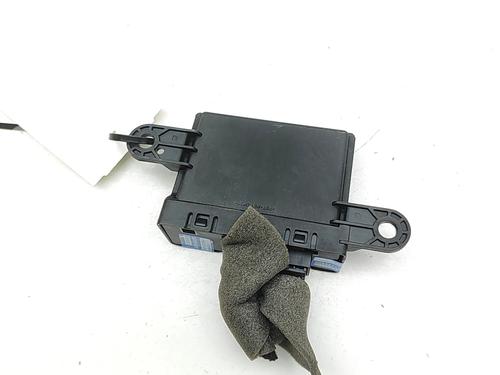 Electronic module FIAT 500X (334_) 1.6 D Multijet (334AXA1B, 334AXA11) | BP33847293M83 - Image 2