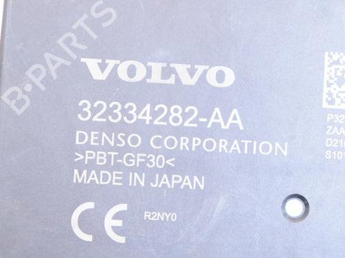 Electronic module POLESTAR POLESTAR 2 (534) EV | BP30252923M83
