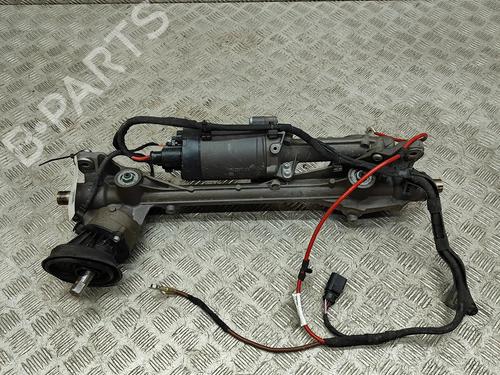 Used Steering rack SKODA KAROQ (NU7, ND7) 2.0 TDI (116 hp) 27788084