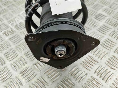 Right front shock absorber JEEP AVENGER (J2) 1.2 GSE T3 | BP28555571M17