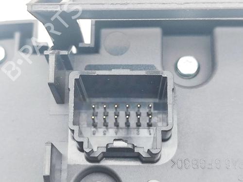 Electronic module FORD FIESTA VII (HJ, HF) 1.0 EcoBoost | BP35811758M83  - Image 5