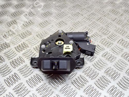 Tailgate lock TESLA MODEL 3 (5YJ3) EV AWD | BP27754962C101 - Image 2