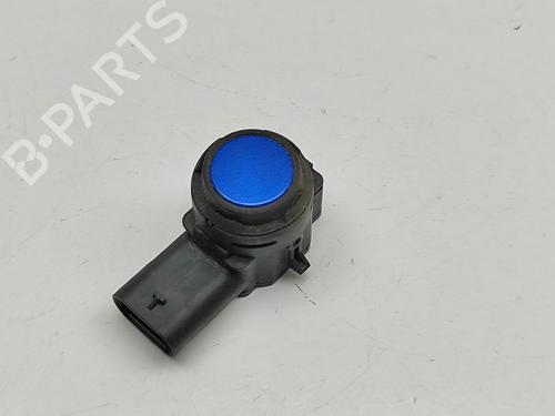Electronic module SKODA ENYAQ iV SUV (5AZ) 85X | BP29731405M83 