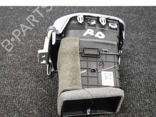 Air vent KIA SPORTAGE IV (QL, QLE) 1.6 GDI | BP14665682I21 