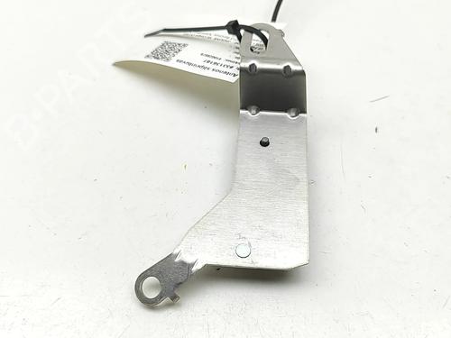 Electronic module JAGUAR XK II Coupe (X150) 5.0 XKR | BP30837012M83