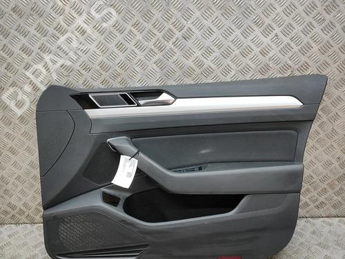 forra-frente-direita-vw-passat-b8-variant-3g5-cb5-2014-39205181 main image