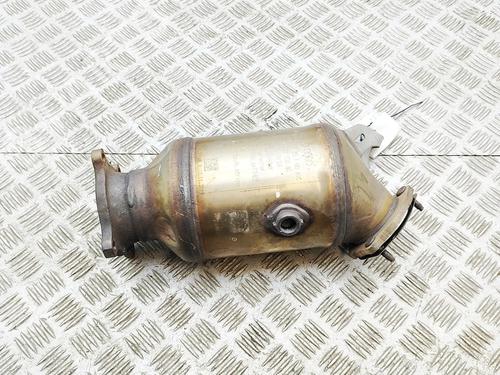 Catalyst AUDI A4 B9 (8W2, 8WC) 35 TFSI Mild Hybrid | BP33393091M10  - Image 6