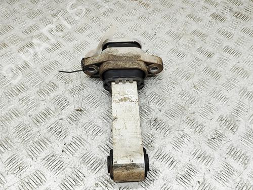 Engine mount KIA SPORTAGE V (NQ5) 1.6 T-GDi Hybrid AWD | BP31192205M89 