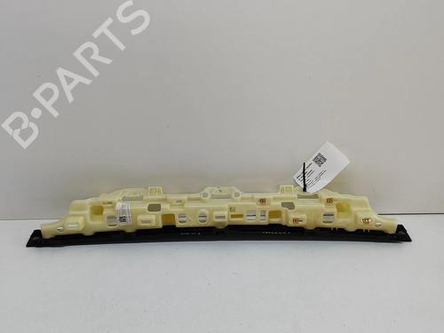 Other TESLA MODEL X (5YJX) 90D AWD | BP20675580O1