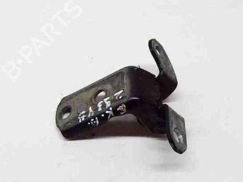 Dobradiça/Esticador de porta TOYOTA PRIUS (_W5_) 1.8 Hybrid (ZVW50, ZVW50_, ZVW51_, ZVW50R, ZVW51) (122 hp) 27749926