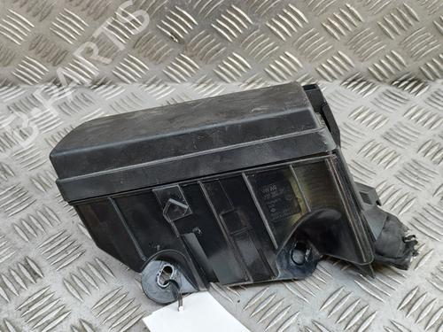 Used Fuse box AUDI A3 Sportback (8VA, 8VF) 1.4 TFSI e-tron (150 hp) 27314920