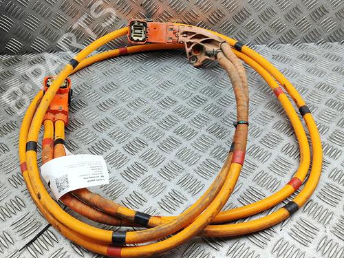 wiring-harness-tesla-model-3-5yj3-2017-33270685 main image