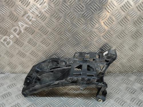 other-porsche-macan-95b-30-s-95b807484-2014-21078373 main image