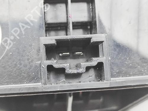 Speaker AUDI Q2 (GAB, GAG) 1.6 TDI | BP39244695E2 - Image 5