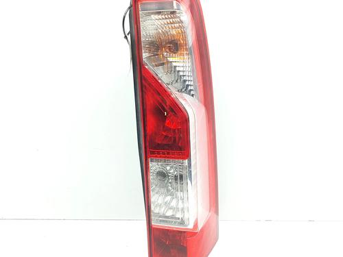 Used Right taillight Right taillight 36863950 36863950