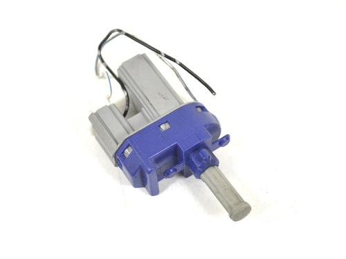 elektronisk-sensor-mazda-6-saloon-gj-gl-2012-30223359 main image