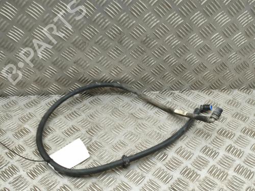 Pipe BMW 6 Coupe (F13) 640 d | BP39410108M125 - Image 3
