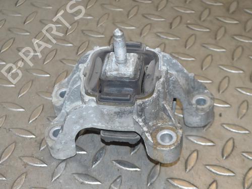 Engine mount MINI MINI COUNTRYMAN (R60) Cooper D | BP33347079M89 - Image 2